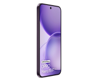 OPPO Reno16F 5G 8/256GB Dark Purple - 1576105 - zdjęcie 4